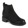 CRAZE sold by Planet Shoes