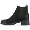 CRAZE sold by Planet Shoes