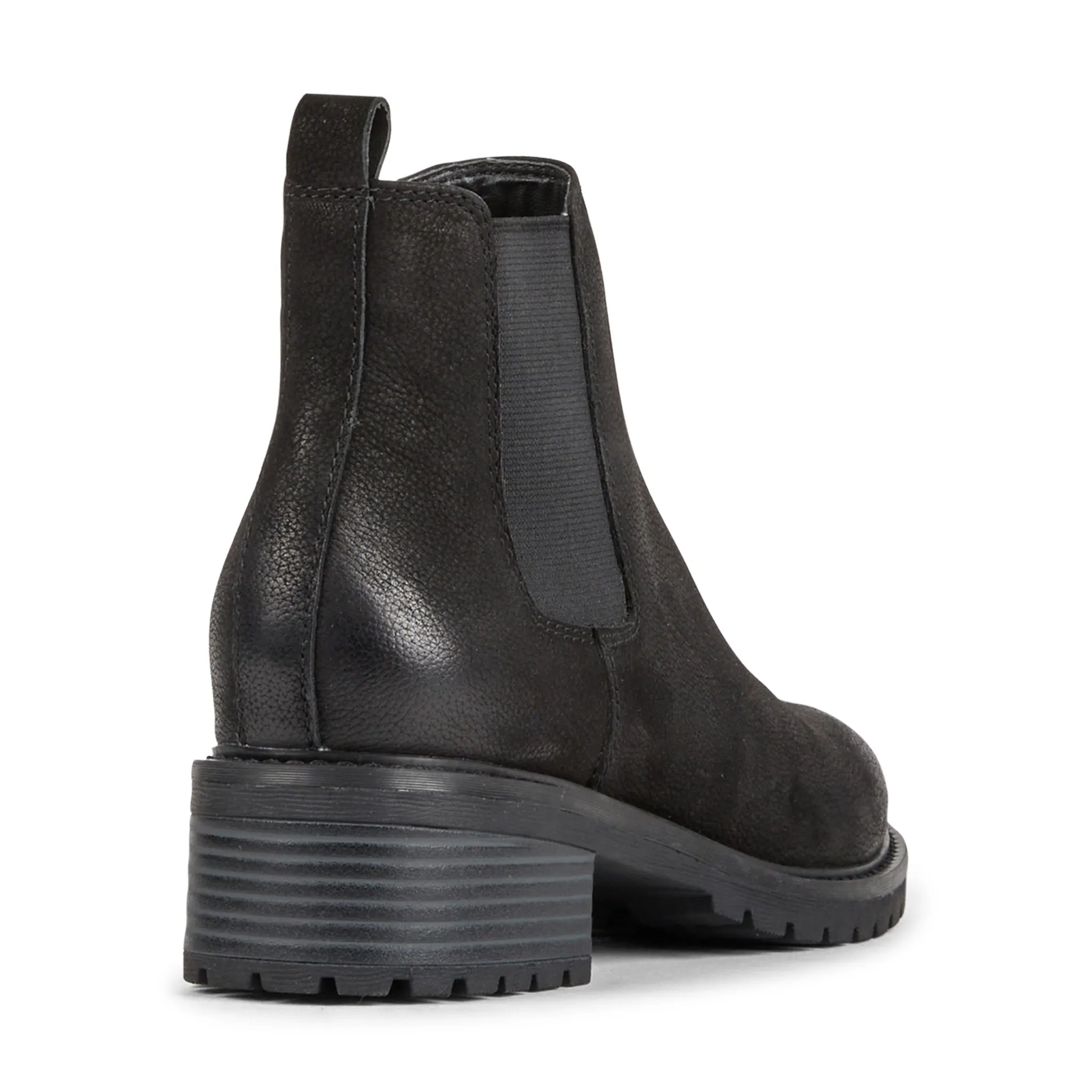 CRAZE sold by Planet Shoes product image thumbnail 4