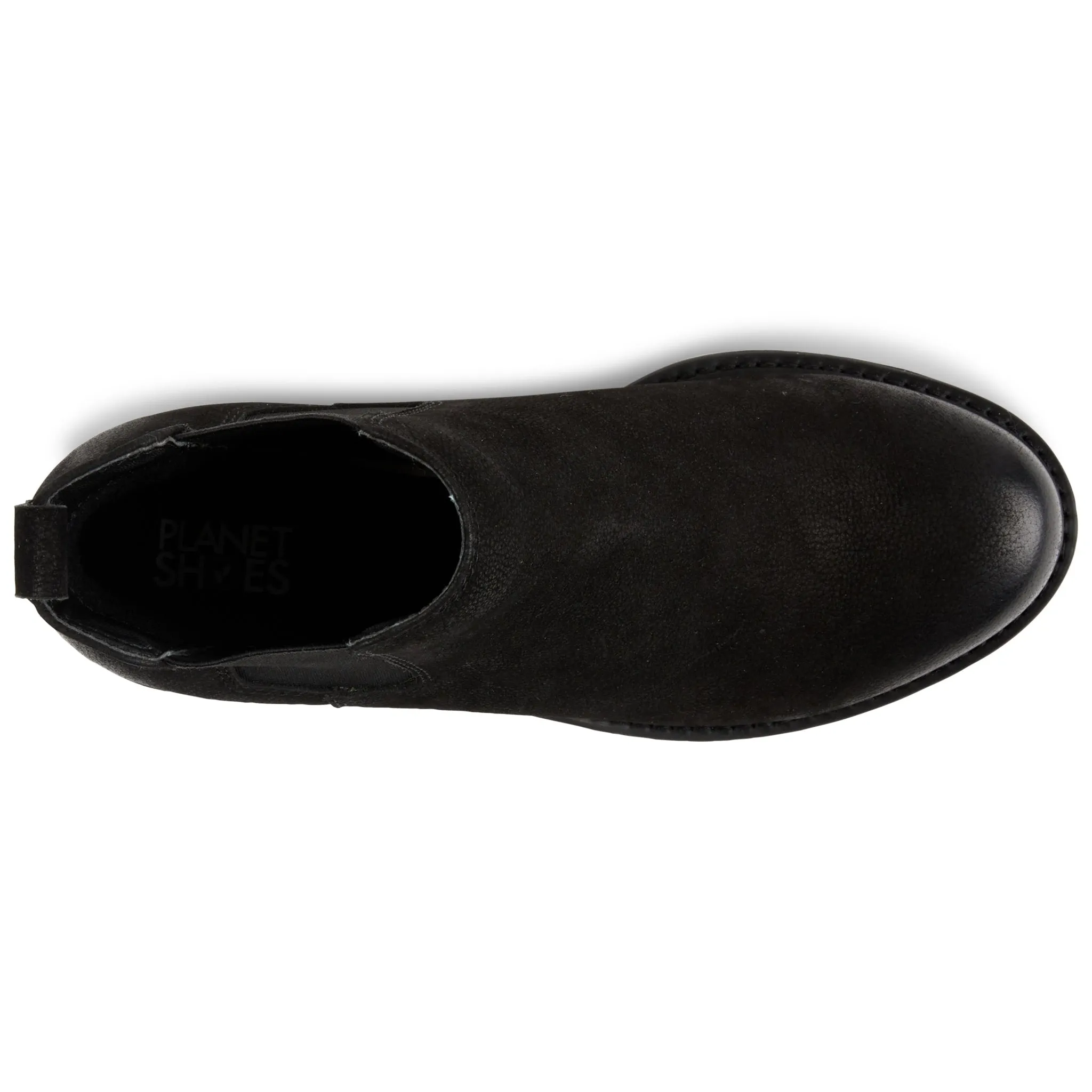 CRAZE sold by Planet Shoes product image thumbnail 5