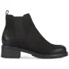 CRAZE sold by Planet Shoes