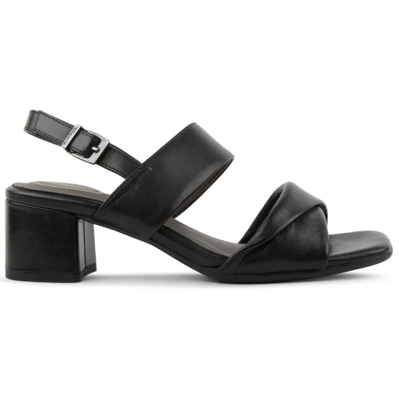 MEGHAN sold by Planet Shoes