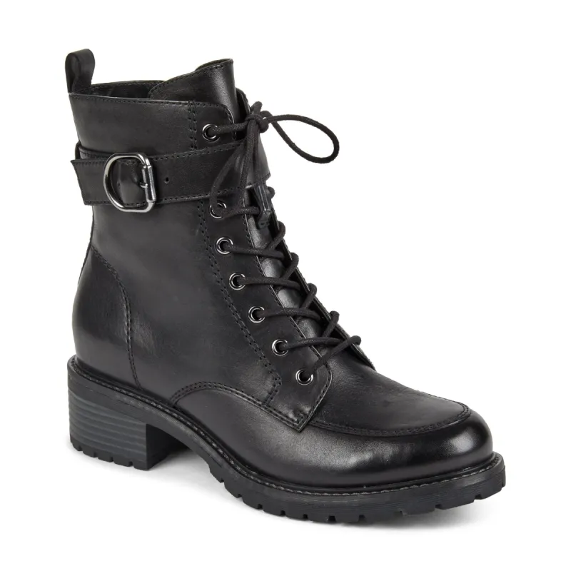 MORK sold by Planet Shoes