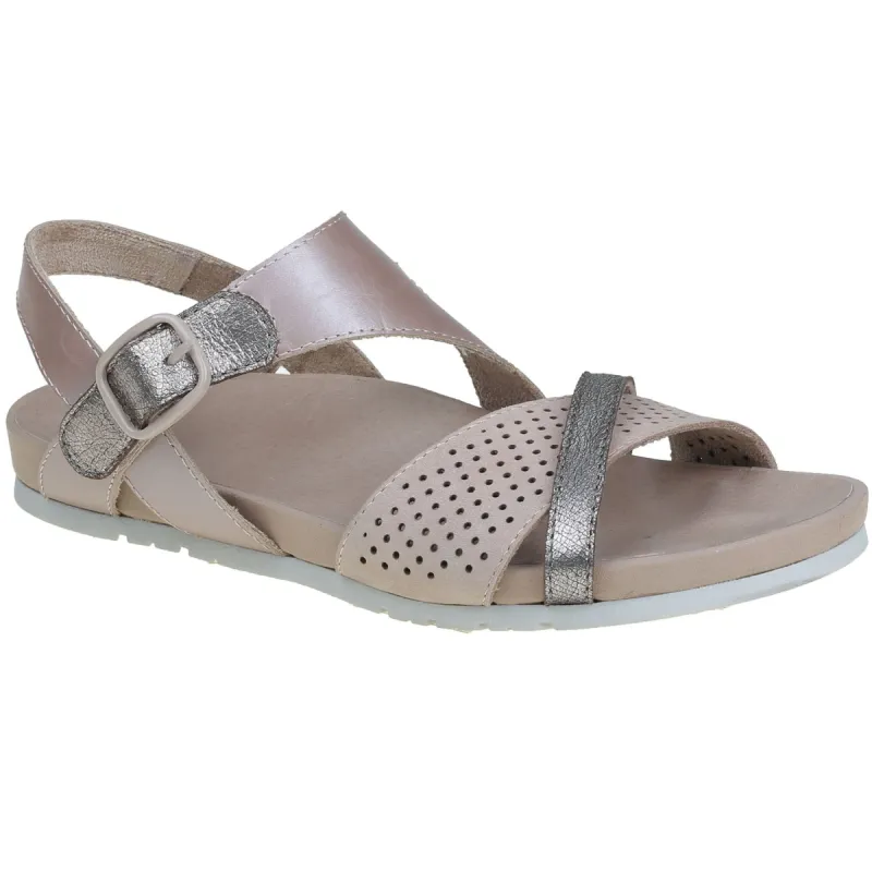 LAGUNA sold by Planet Shoes