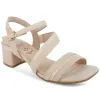 MAUD sold by Planet Shoes