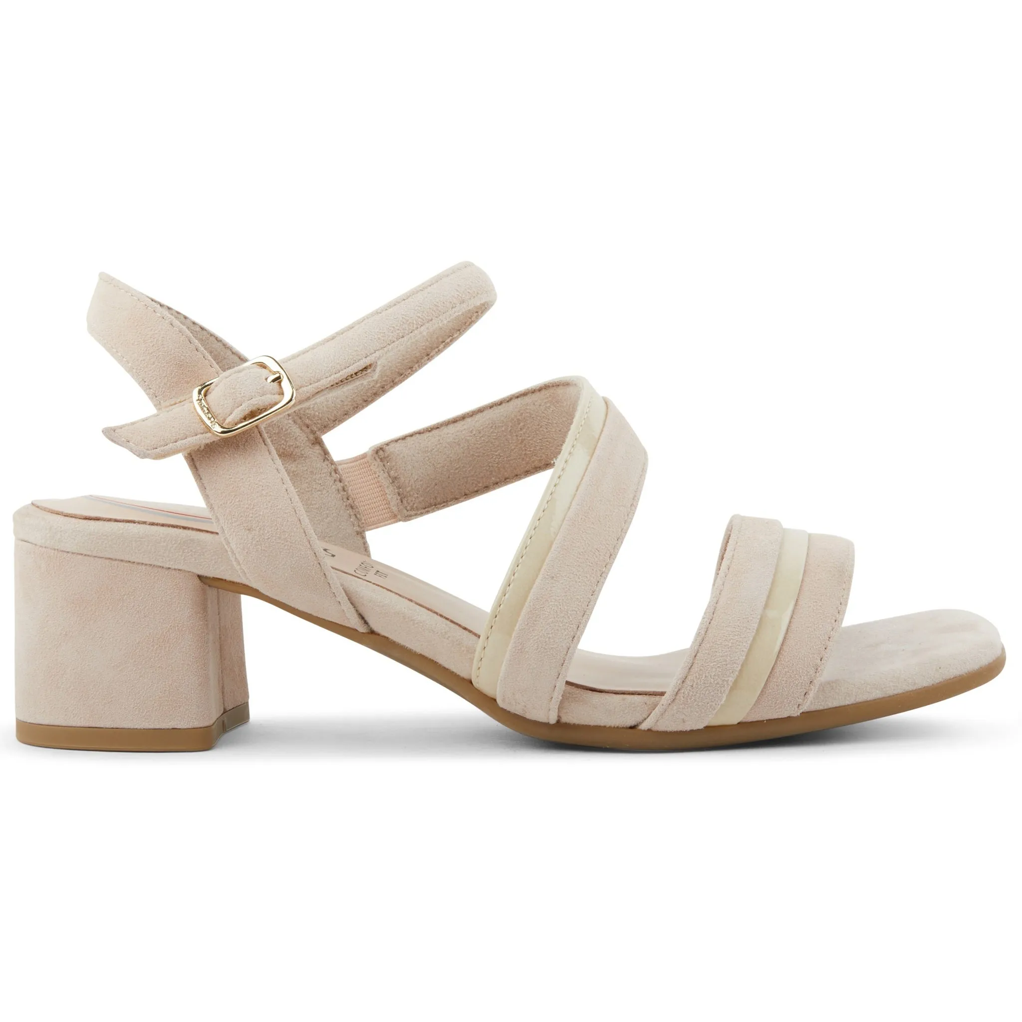 MAUD sold by Planet Shoes