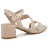 MAUD sold by Planet Shoes