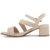 MAUD sold by Planet Shoes