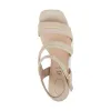 MAUD sold by Planet Shoes