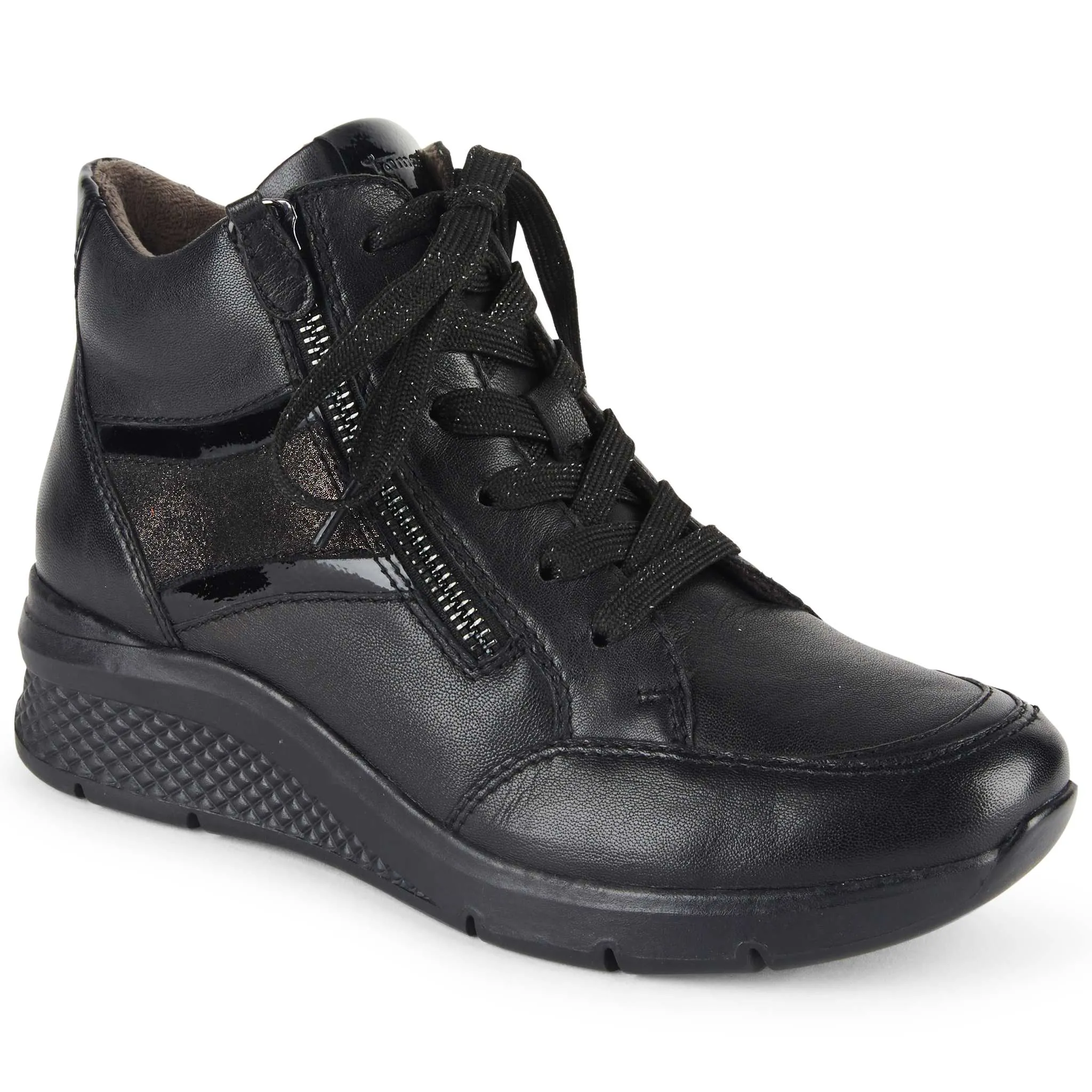 HEIDI sold by Planet Shoes product image thumbnail 2