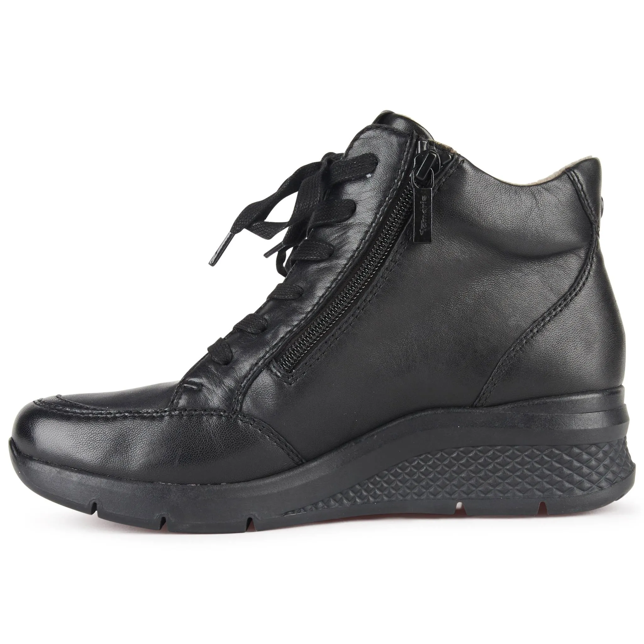 HEIDI sold by Planet Shoes product image thumbnail 3