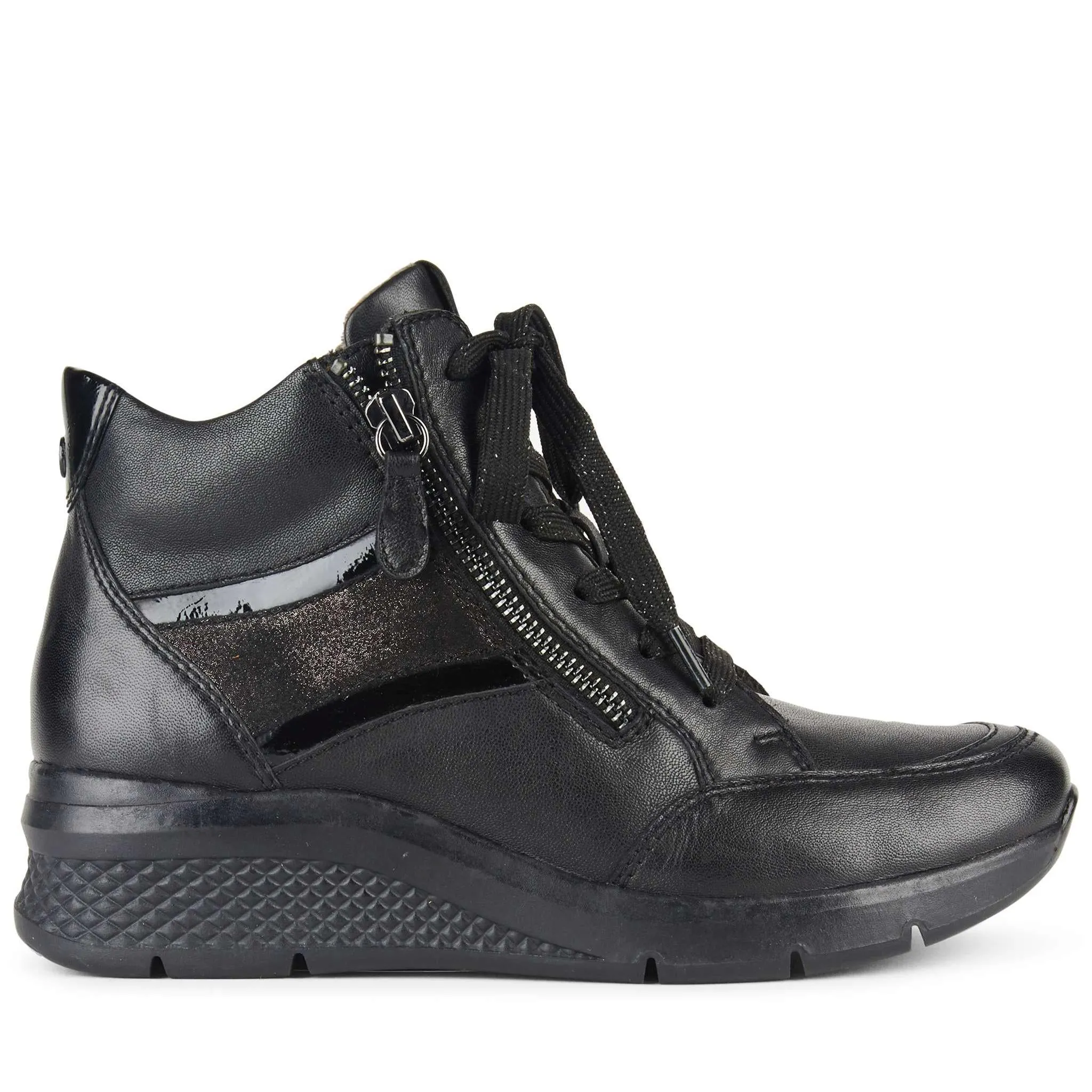 HEIDI sold by Planet Shoes