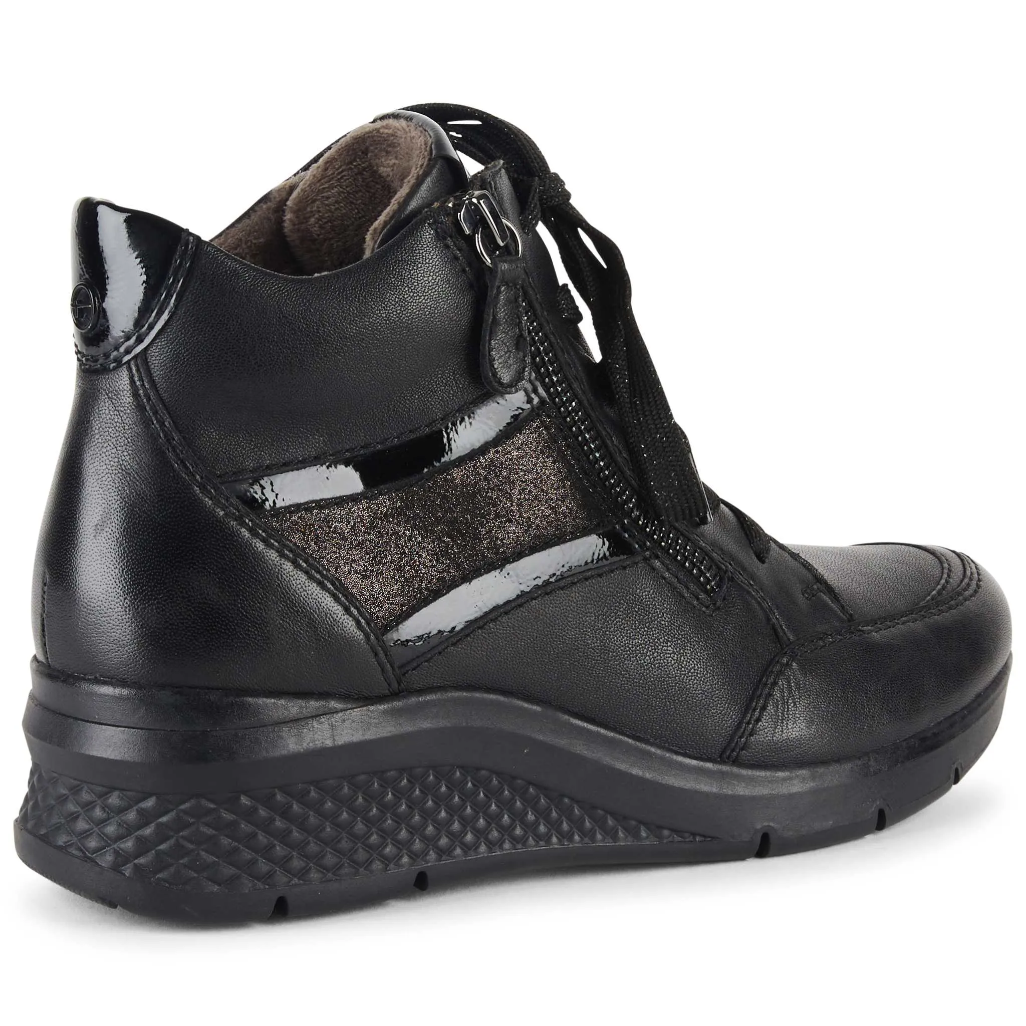 HEIDI sold by Planet Shoes product image thumbnail 4