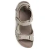 SKYLAR sold by Planet Shoes