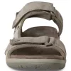 SKYLAR sold by Planet Shoes