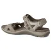 SKYLAR sold by Planet Shoes