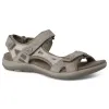 SKYLAR sold by Planet Shoes