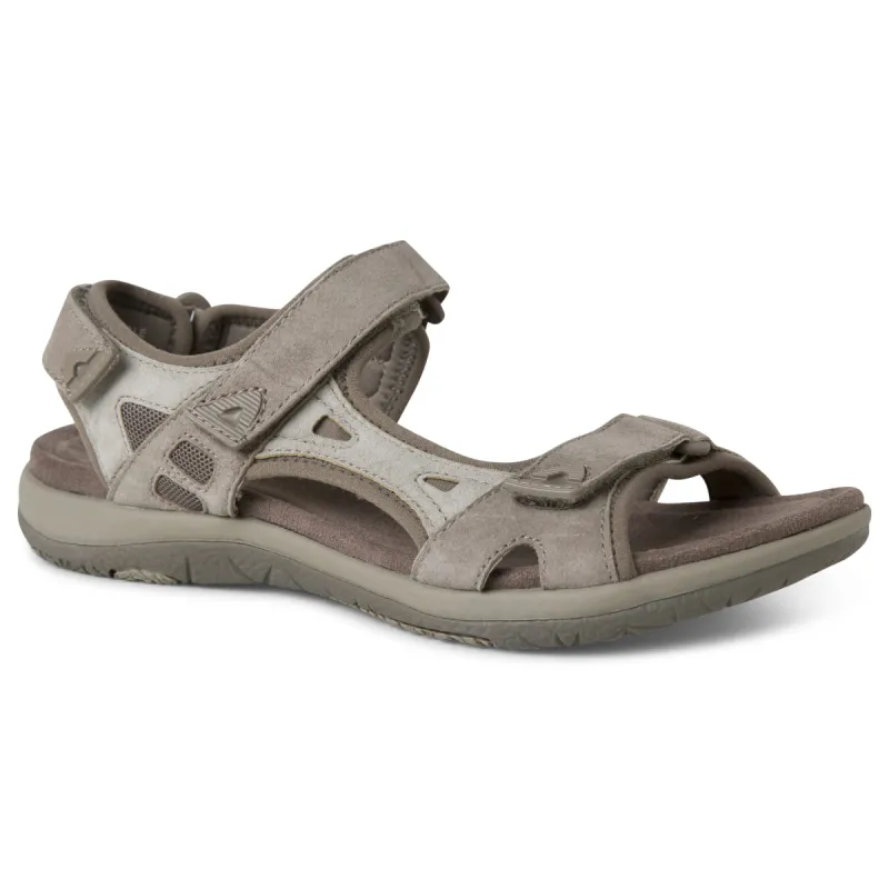 SKYLAR sold by Planet Shoes