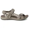 SKYLAR sold by Planet Shoes