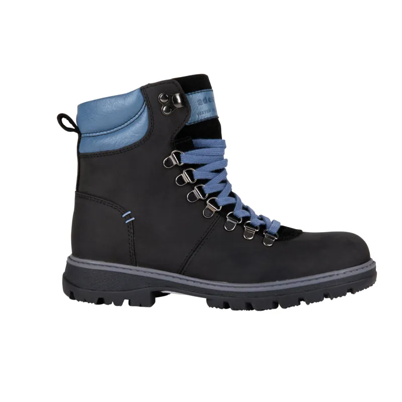 MARLEY sold by Planet Shoes