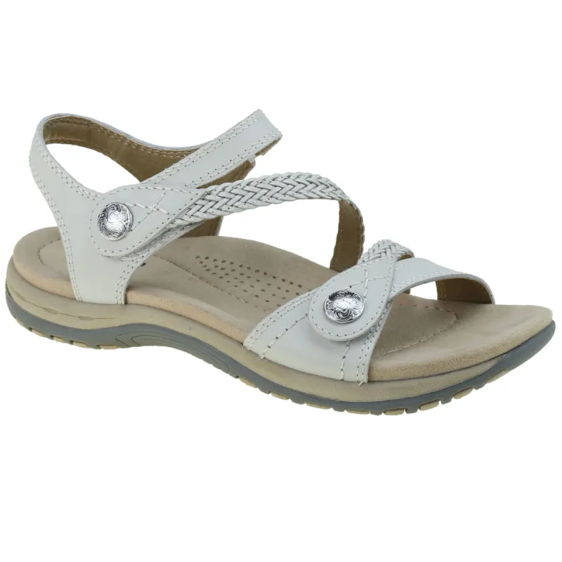 CROP2 sold by Planet Shoes