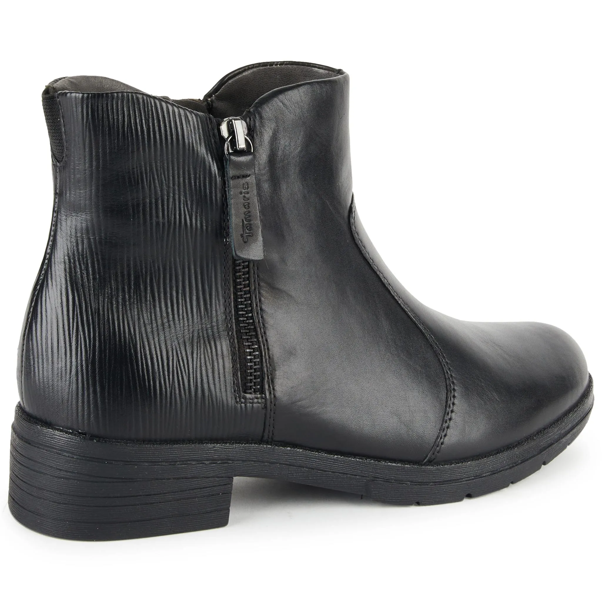 FRANKA sold by Planet Shoes product image thumbnail 4