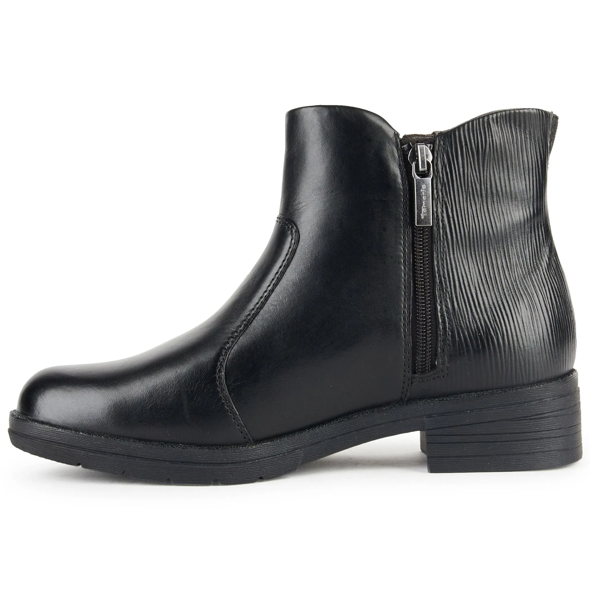 FRANKA sold by Planet Shoes product image thumbnail 3