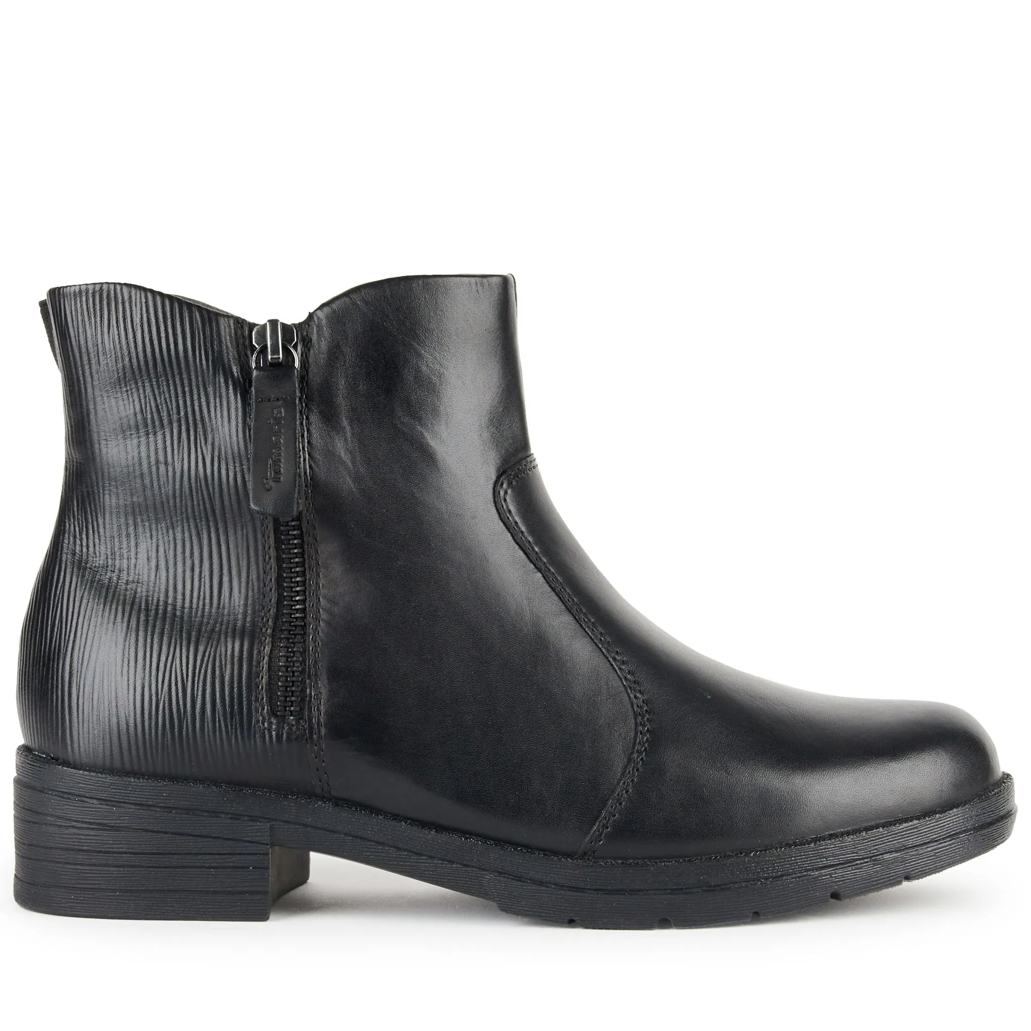 FRANKA sold by Planet Shoes