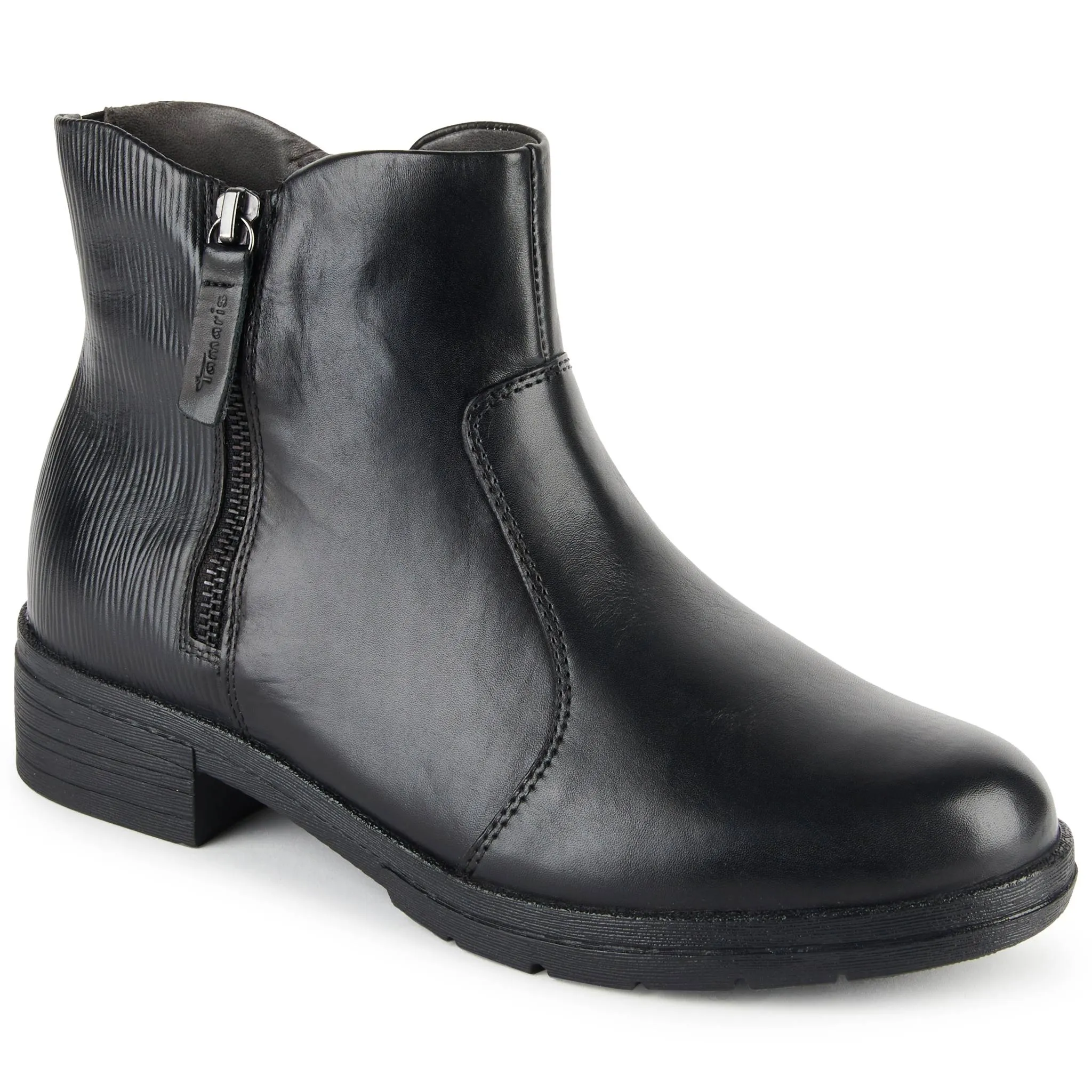 FRANKA sold by Planet Shoes product image thumbnail 2