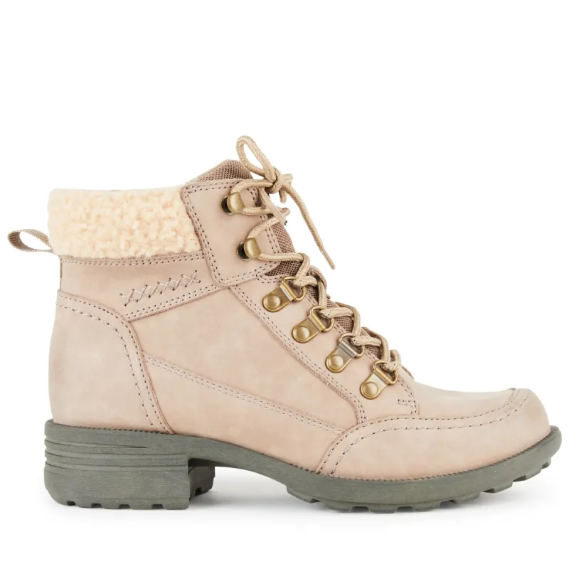 FROME made by Planet Shoes