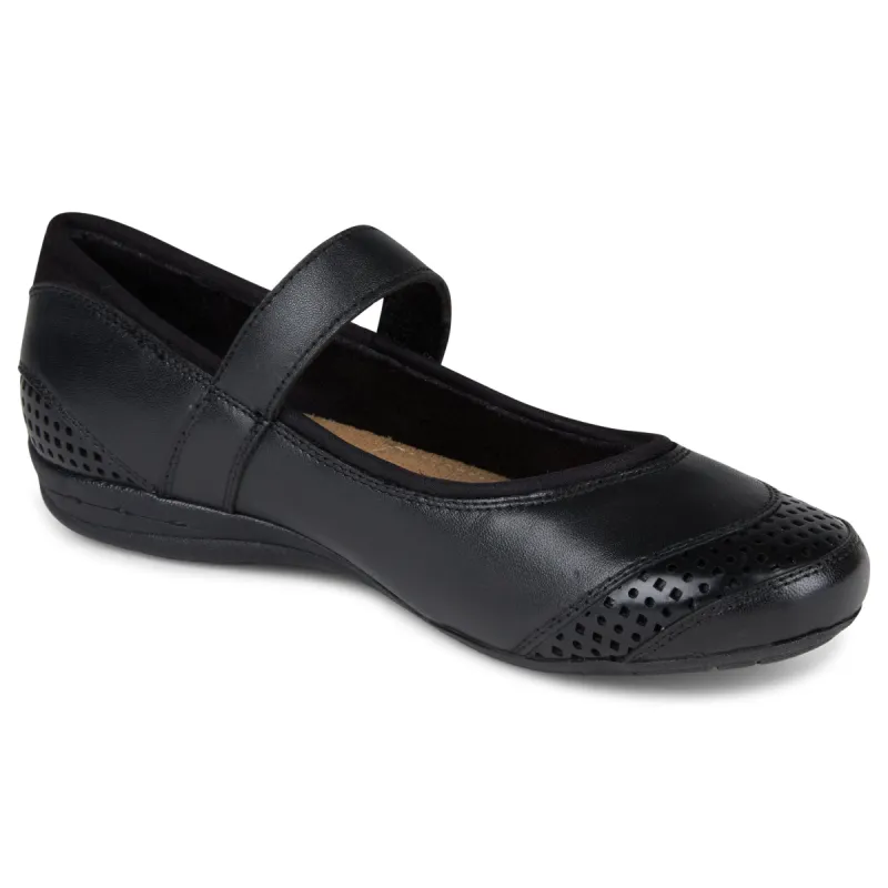 FRIDA sold by Planet Shoes