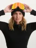 Freeride Goggles | Orange sold by Poederbaas