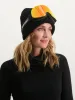 Freeride Goggles | Orange sold by Poederbaas