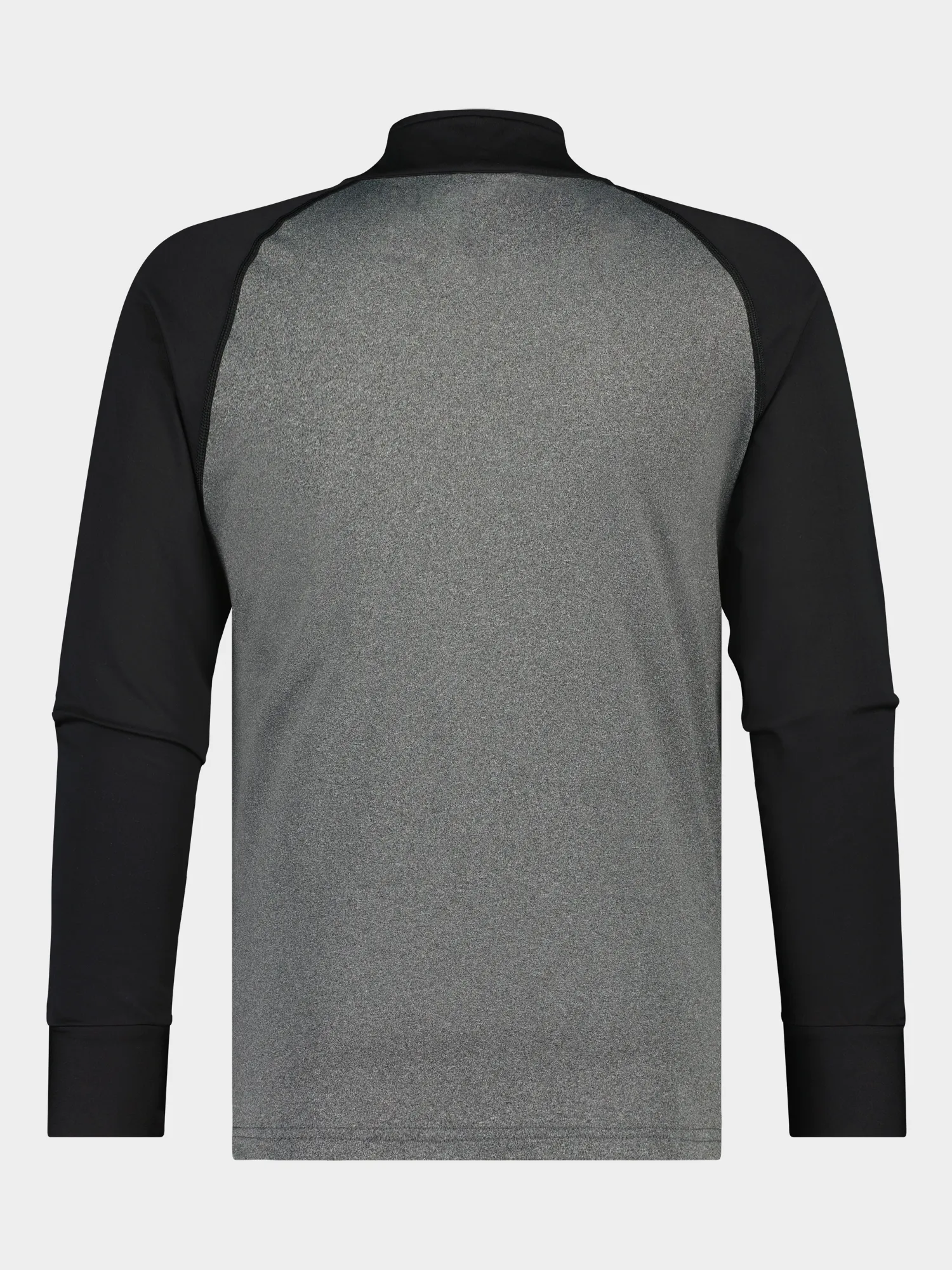 Duo Pully Men | Grey Black sold by Poederbaas product image thumbnail 4