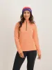 Classic Colorful Beanie 2.0 | Purple Multi sold by Poederbaas