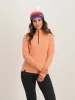 Classic Colorful Beanie 2.0 | Purple Multi sold by Poederbaas