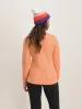 Classic Colorful Beanie 2.0 | Purple Multi sold by Poederbaas