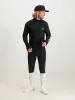 Lightweight Functional Ski Socks 1-pack | White sold by Poederbaas