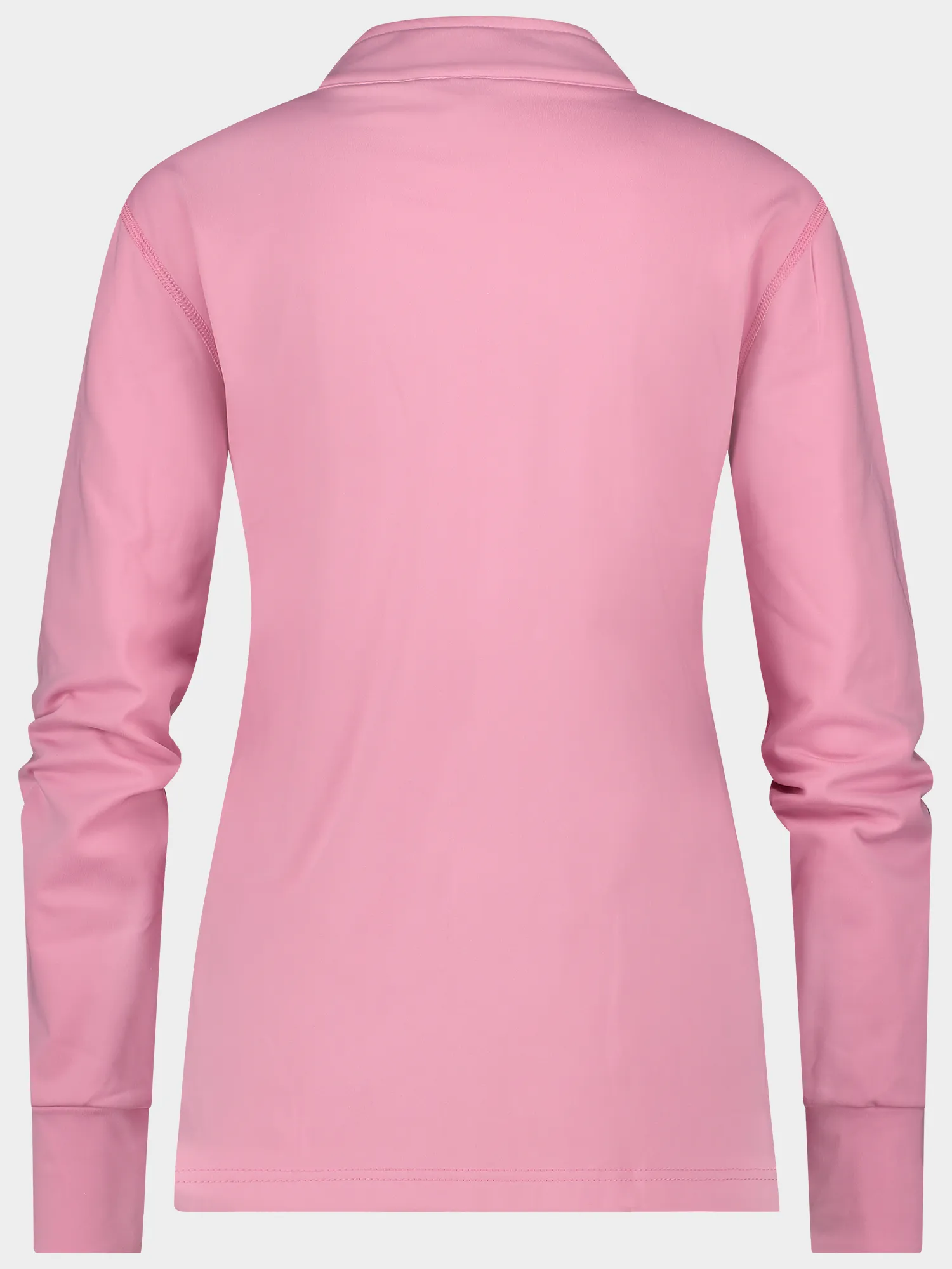 Arctic Sports Tech Jacket Women | Pink sold by Poederbaas product image thumbnail 2