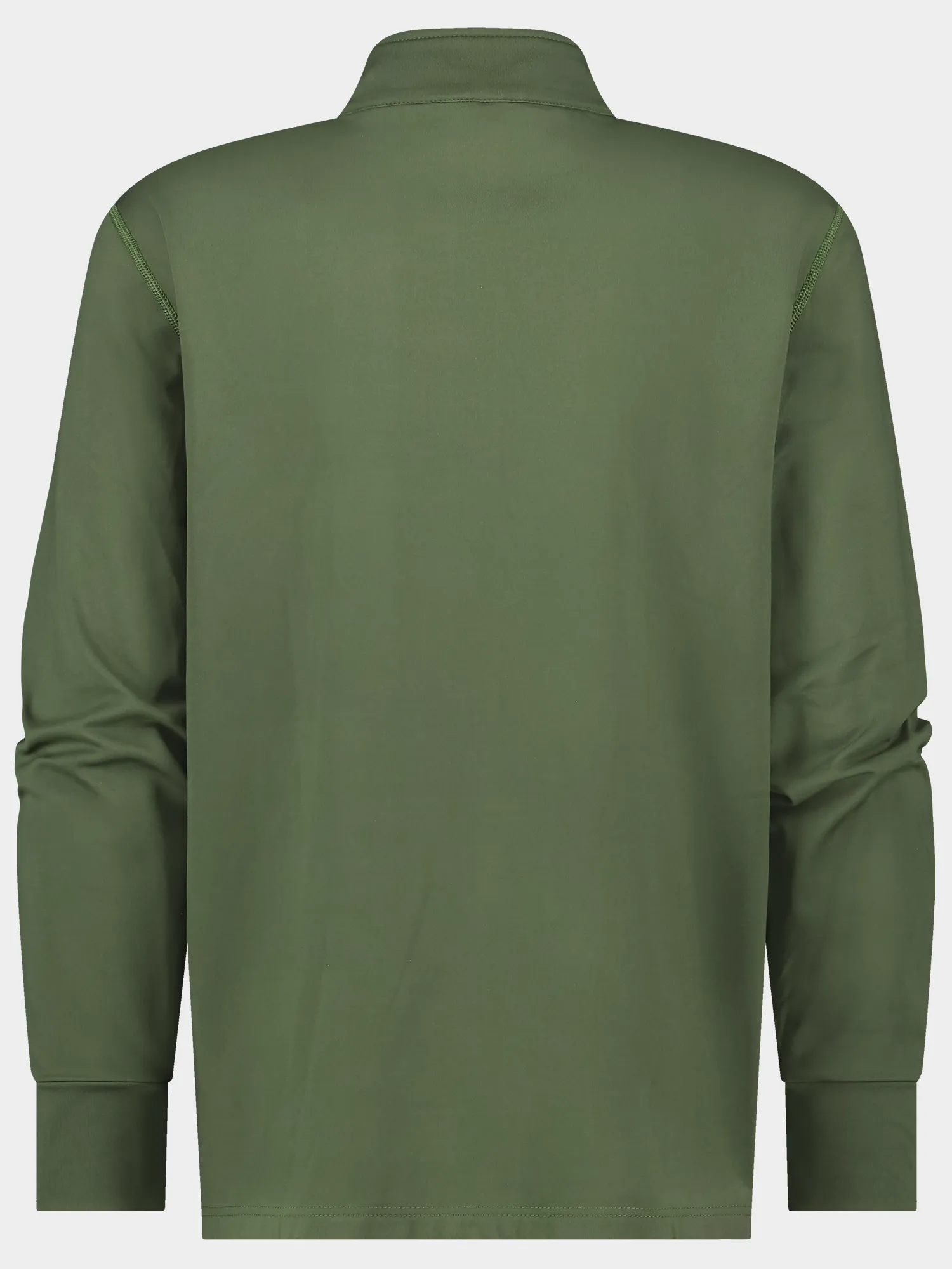 Arctic Sports Tech Jacket Men | Green sold by Poederbaas product image thumbnail 2