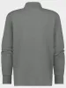 Arctic Sports Tech Jacket Men | Grey sold by Poederbaas