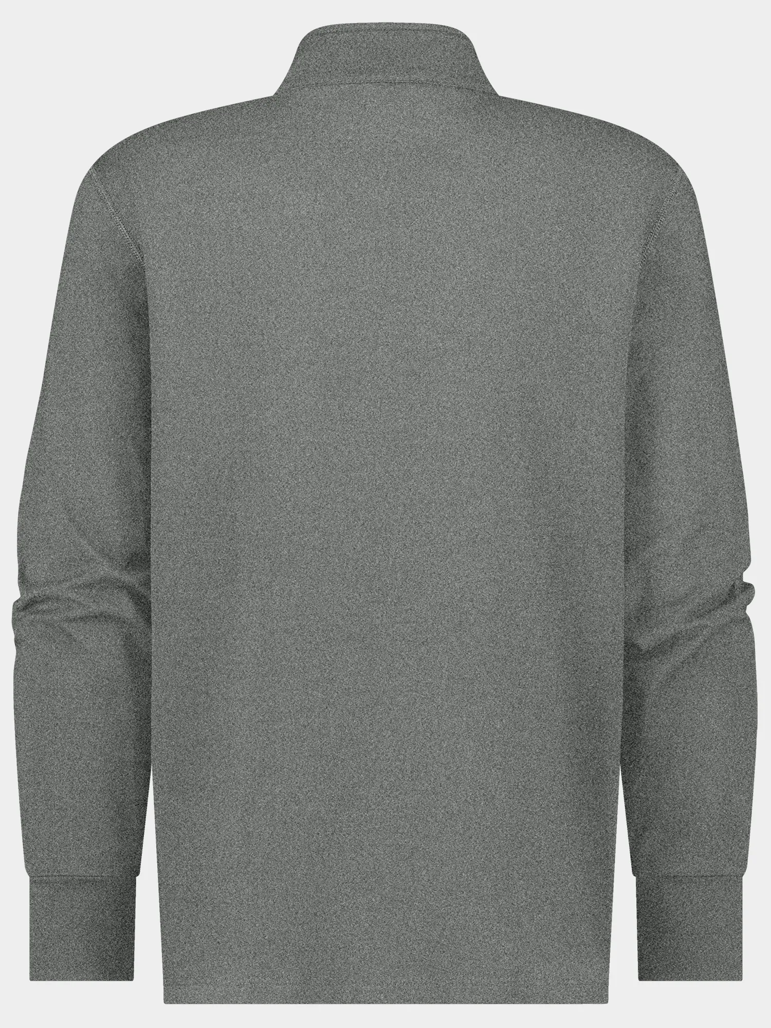 Arctic Sports Tech Jacket Men | Grey sold by Poederbaas product image thumbnail 2