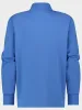Arctic Sports Tech Jacket Men | Blue sold by Poederbaas