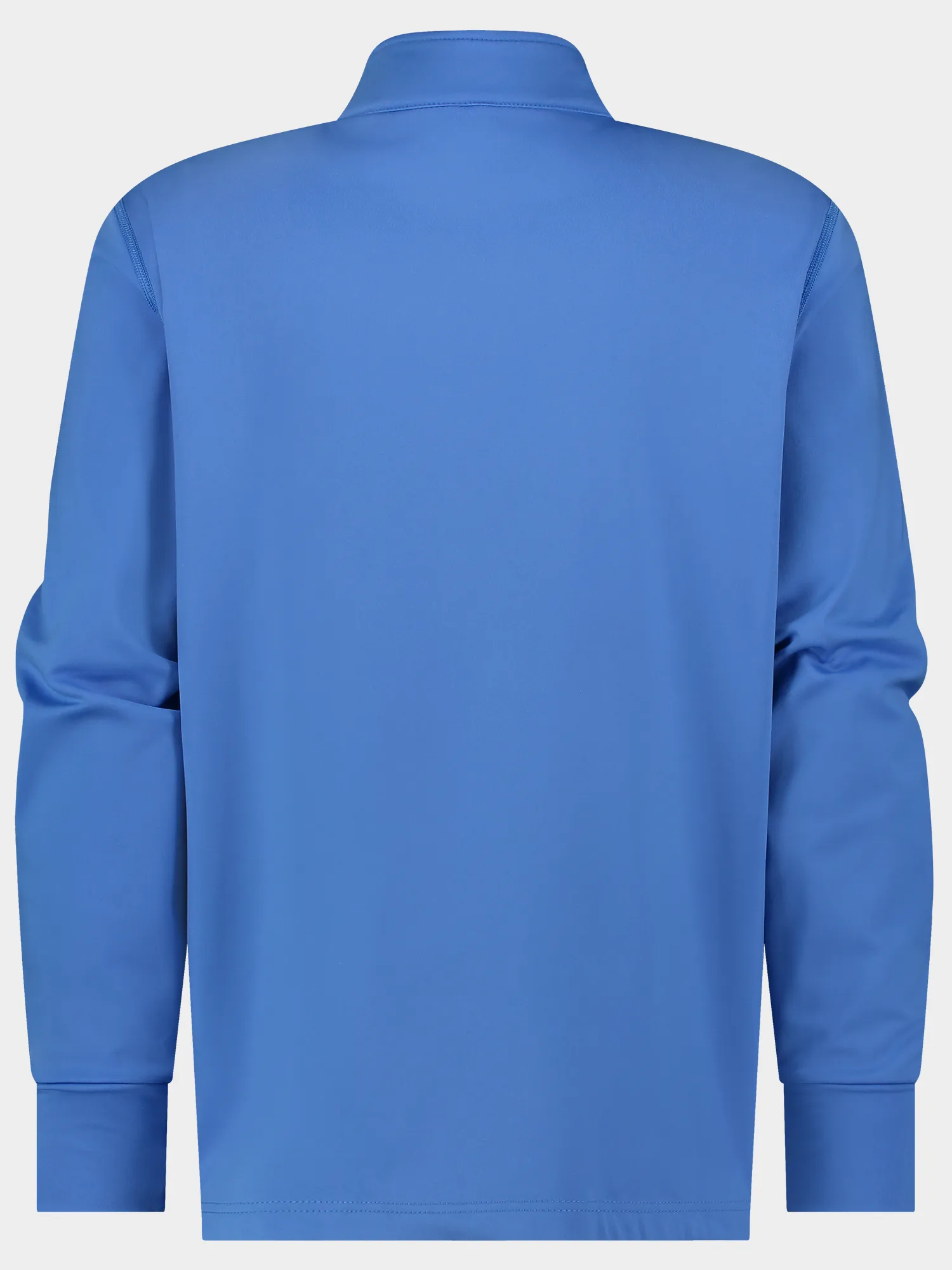 Arctic Sports Tech Jacket Men | Blue sold by Poederbaas product image thumbnail 2