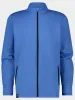 Arctic Sports Tech Jacket Men | Blue sold by Poederbaas