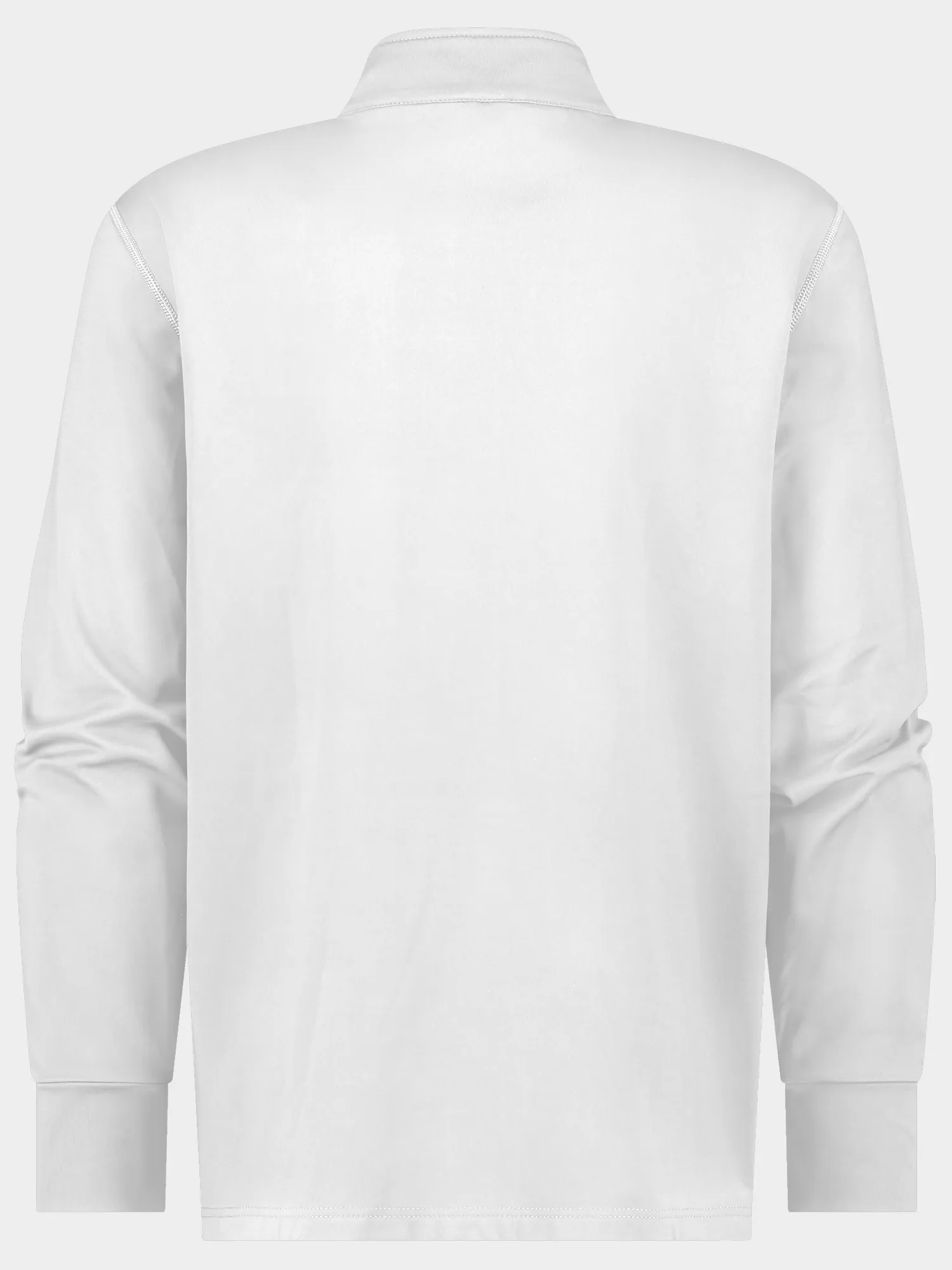 Arctic Sports Tech Jacket Men | Off White sold by Poederbaas product image thumbnail 2