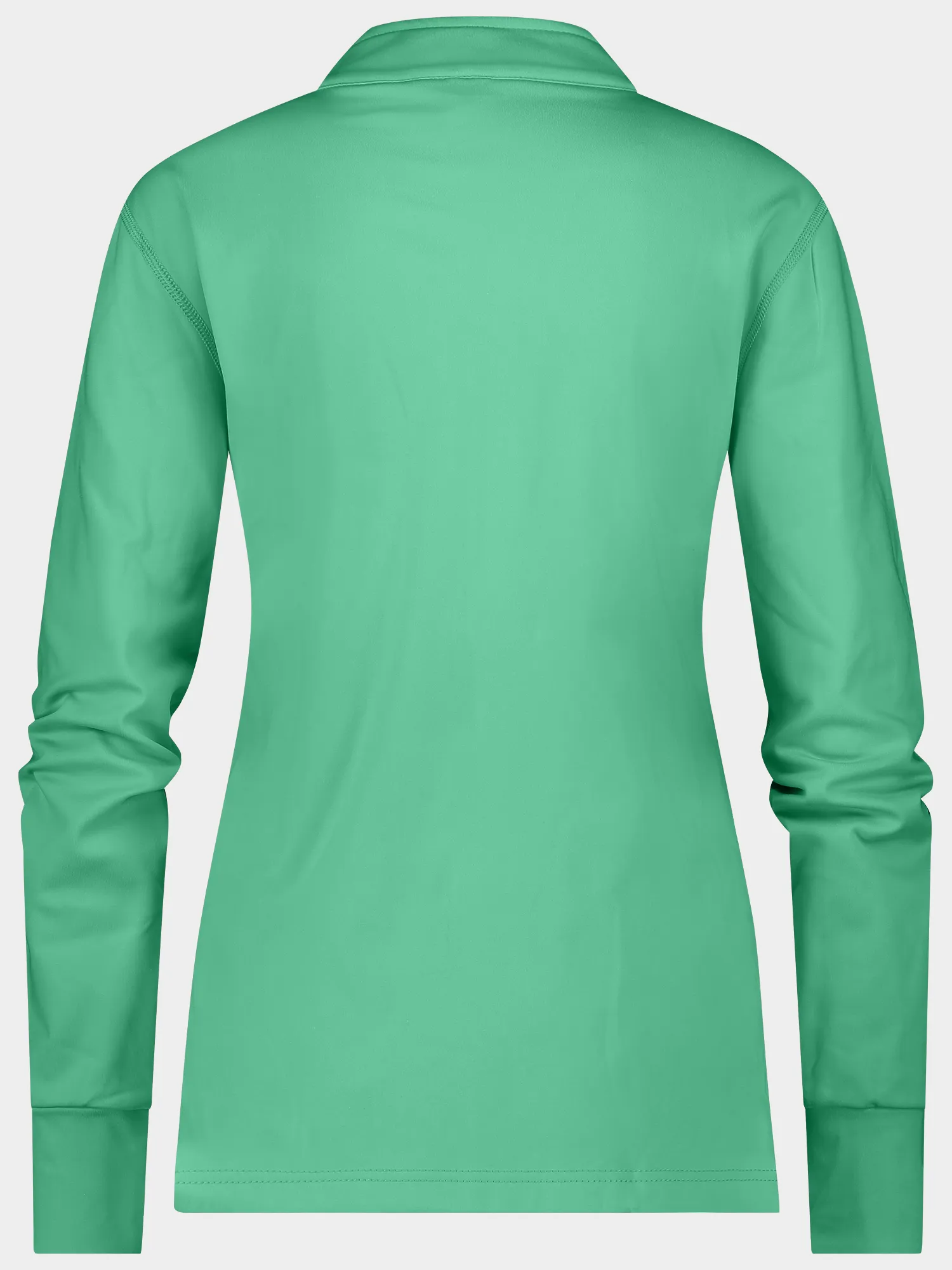 Arctic Sports Tech Jacket Women | Green sold by Poederbaas product image thumbnail 2