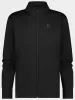 Arctic Sports Tech Jacket Men | Black sold by Poederbaas