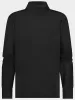 Arctic Sports Tech Jacket Men | Black sold by Poederbaas