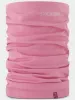 Arctic Neckwarmer | Pink sold by Poederbaas